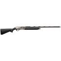 Fusil Semi-automatique Winchester SX4 SILVER Performance Cal. 12/76 