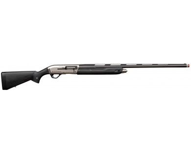 Fusil Semi-automatique Winchester SX4 SILVER Performance Cal. 12/76 