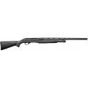 Fusil Winchester SXP BLACK SHADOW 4+1 Calibre 12/76 
