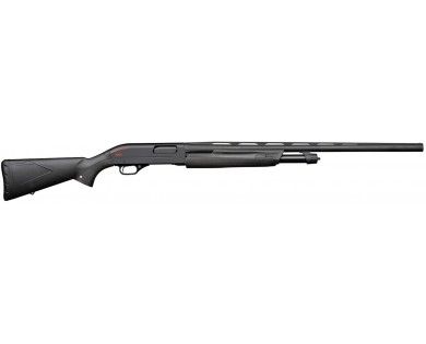 Fusil Winchester SXP BLACK SHADOW 4+1 Calibre 12/76 