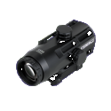 Viseur Point Rouge Tactical-series T332 Steiner 