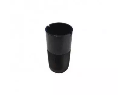 Choke Baikal MP153 Interne 