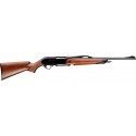 Carabine Winchester SXR Vulcan 