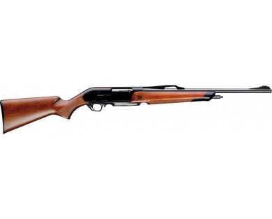 Carabine Winchester SXR Vulcan 