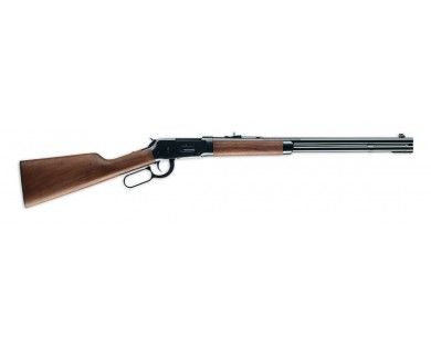 Carabine Winchester M94 TAKE DOWN 