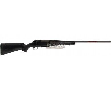 Carabine Winchester XPR SM 