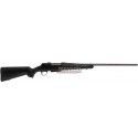 Carabine Winchester XPR SM 