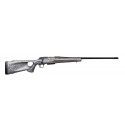 Carabine Winchester XPR Thumbhole fileté 