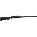 Carabine Winchester XPR Compo Compact Fileté 
