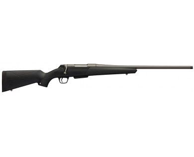 Carabine Winchester XPR Compo Compact Fileté 