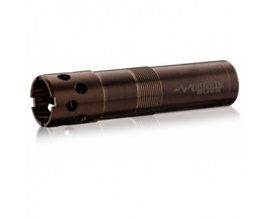 Choke PATTERNMASTER Duck CODE BLACK Canard 