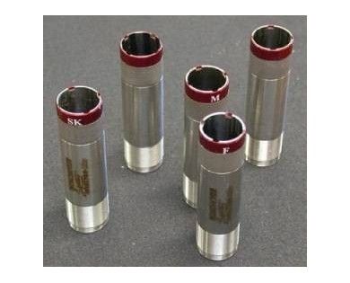 Choke Winchester Invector Plus Signature 