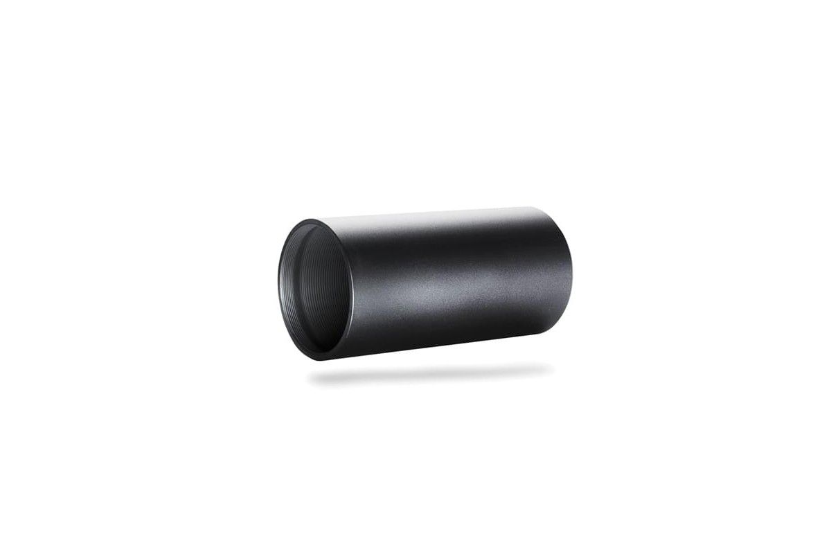 TUBES PARE-SOLEIL Hawke TUBES PARE-SOLEIL Hawke