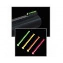 Guidon universel 0.60''/0.78'' 4fibres Truglo 