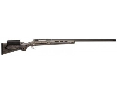 Carabine Savage 12 F/TR Benchrest 
