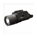 Lampe/laser Truglo 