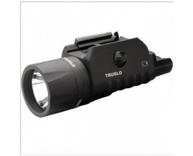 Lampe/laser Truglo 