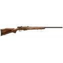 Carabine Savage 25 Lightweight Varminter 
