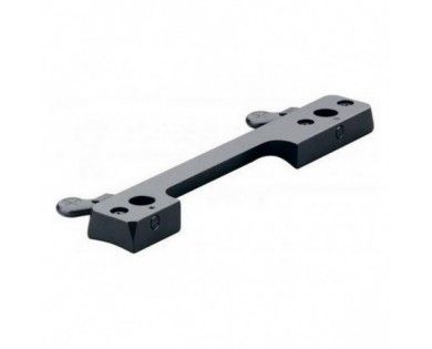 Embase Leupold QR pour Marlin 336/444/1895/XLR 