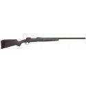 Carabine Savage 110 Varmint filetée M14x1 