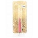 Douille amortisseur anodise calibre 270WSM Januel 