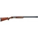 Fusil Miroku MK38 Trap Grade 1 