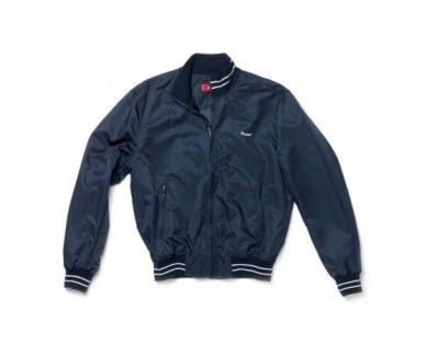 Blouson Perazzi 