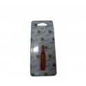 Douille ammortissante calibre 243 Win 