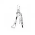 Couteau pince multifonctions Skeletool 