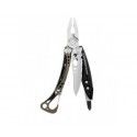 Couteau pince multifonctions Skeletool 