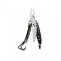 Couteau pince multifonctions Skeletool 