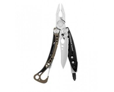 Couteau pince multifonctions Skeletool 