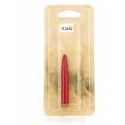Douille amortisseur anodise calibre 9.3X62 Januel 