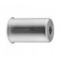 Douilles amortisseurs aluminium pour fusils de chasse 