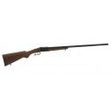 Carabine Falco Juxta C.14mm PliaNte 