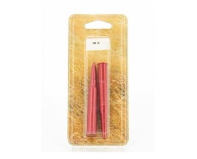 Blister douille amortisseur cal 30R 