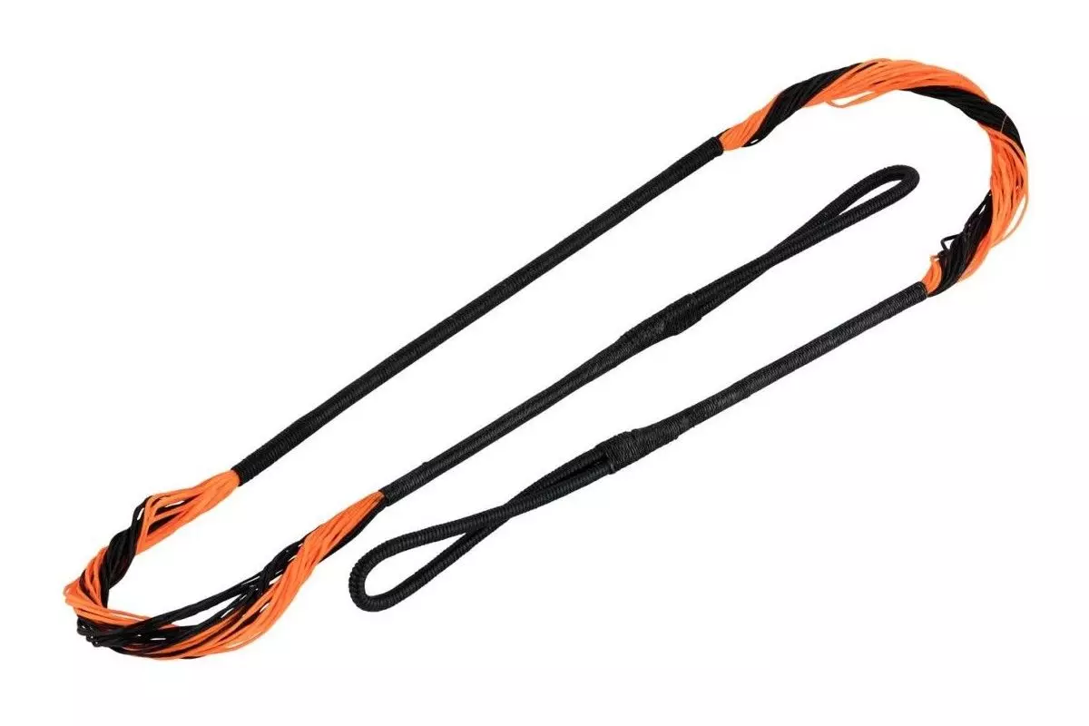 Cordes et câbles pour arbalètes EK-Archery 