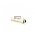Choke Benelli CrioPlus pour silencieux A-TEC A12 