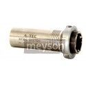 Choke Franchi / Beretta mobilchoke silencieux A-TEC A12 