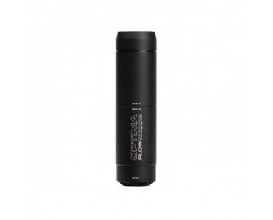 Silencieux A-TEC OPTIMA 45 FLOW Cal.30 30-06 308 