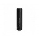 Silencieux A-TEC OPTIMA 45 FLOW Cal.30 30-06 308 