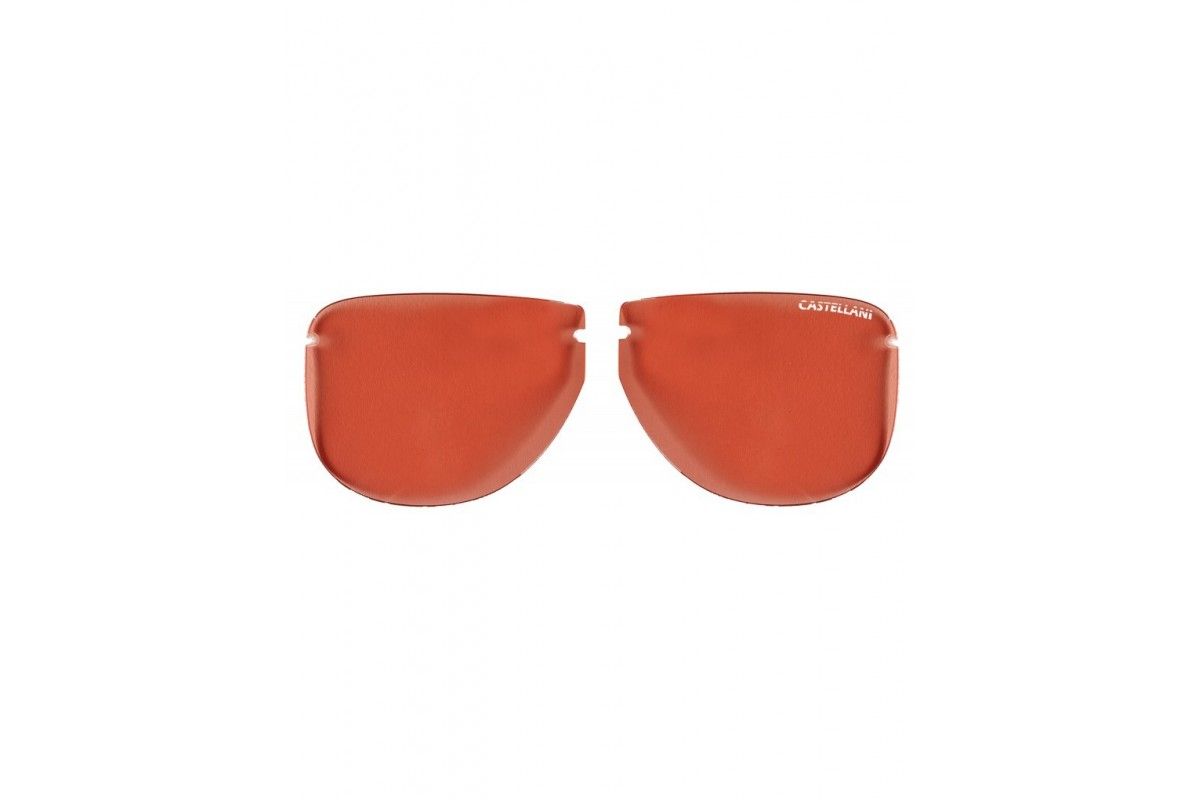 Verres Lunettes de Tir Castellani B-FAST Verres Lunettes de Tir Castellani B-FAST