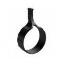 Throw lever K525i / K318i - Levier ergonomique pour bague de gRossissement 
