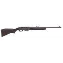 Carabine Remington 750 Synthétique 47 cm 