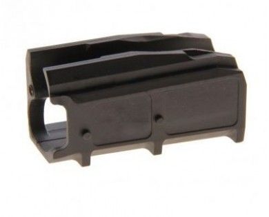 Chargeur Blaser R8 