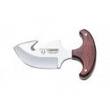 Skinner - Cudeman 