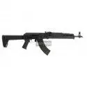 Fusil d'assaut AK-47S SDM 