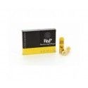 Cartouches B&P Super Magnum BJ calibre 20/70 35g 