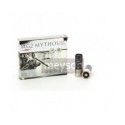 Cartouches B&P MYTHOS 40 HV BJ calibre 12/70 40g 