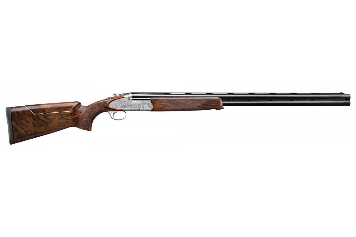 Fusil Caesar Guerini Magnus TRAP Fusil Caesar Guerini Magnus TRAP